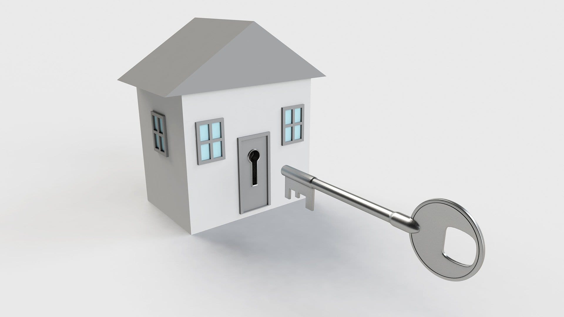 Carnegie Mortgage and Protection Ltd