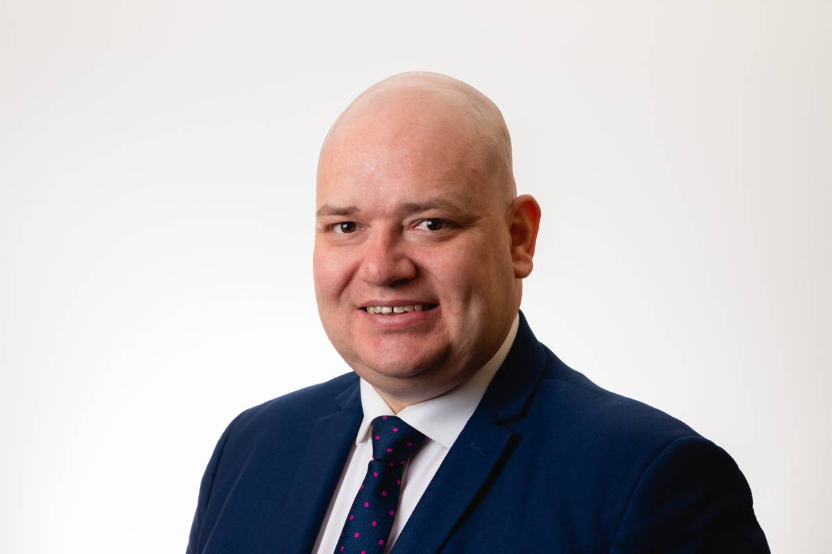 Carnegie Mortgage and Protection Ltd