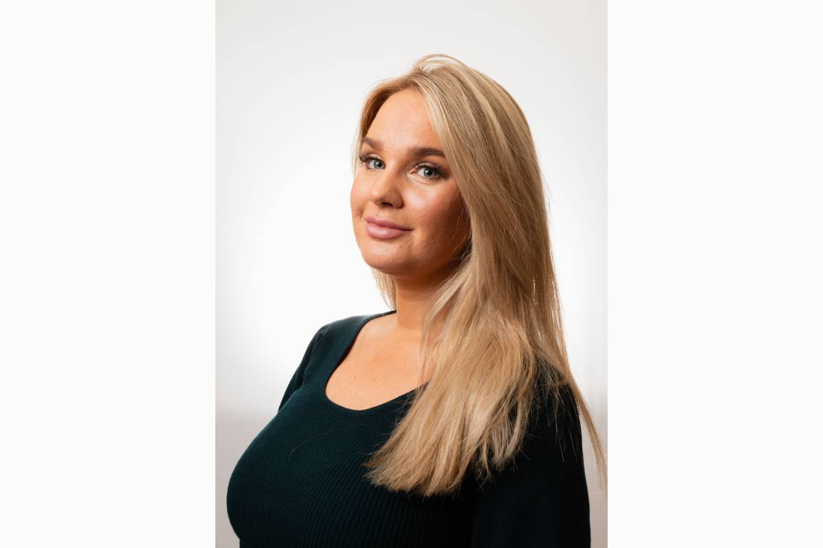 Carnegie Mortgage and Protection Ltd
