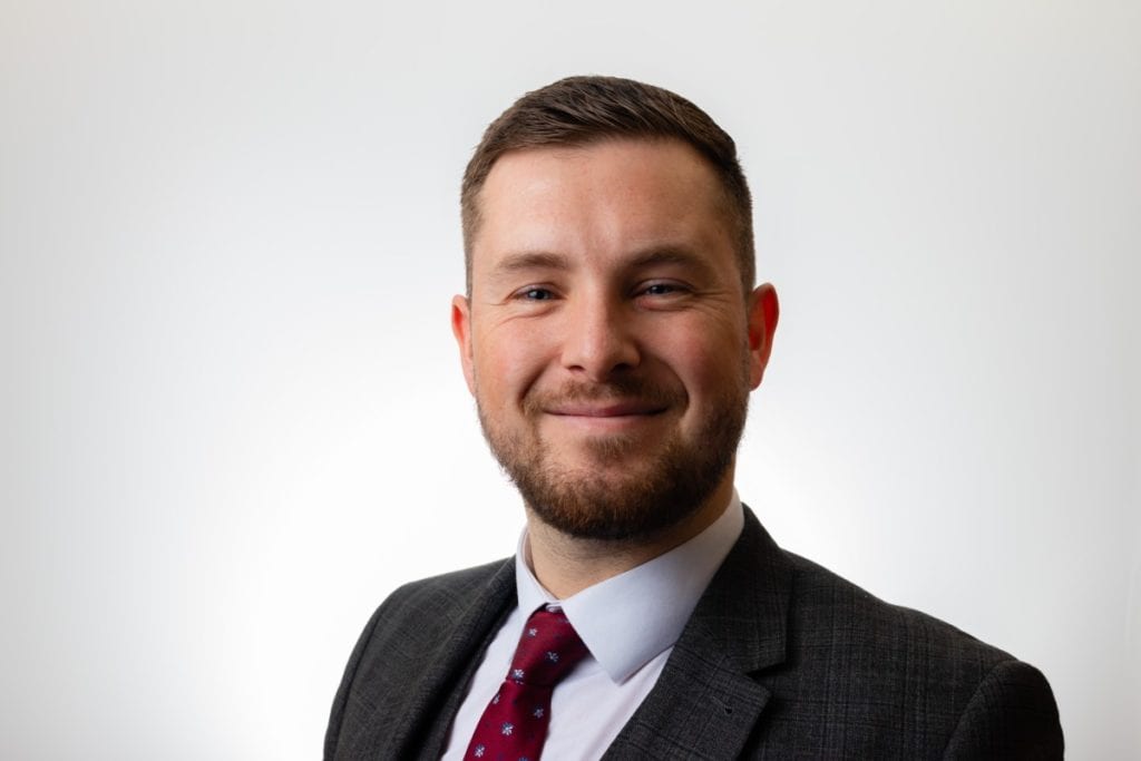 Carnegie Mortgage and Protection Ltd