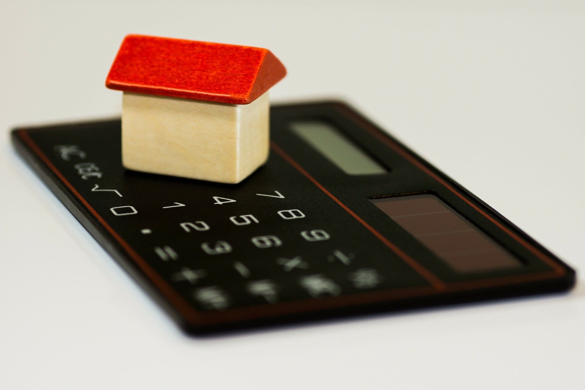 Carnegie Mortgage and Protection Ltd
