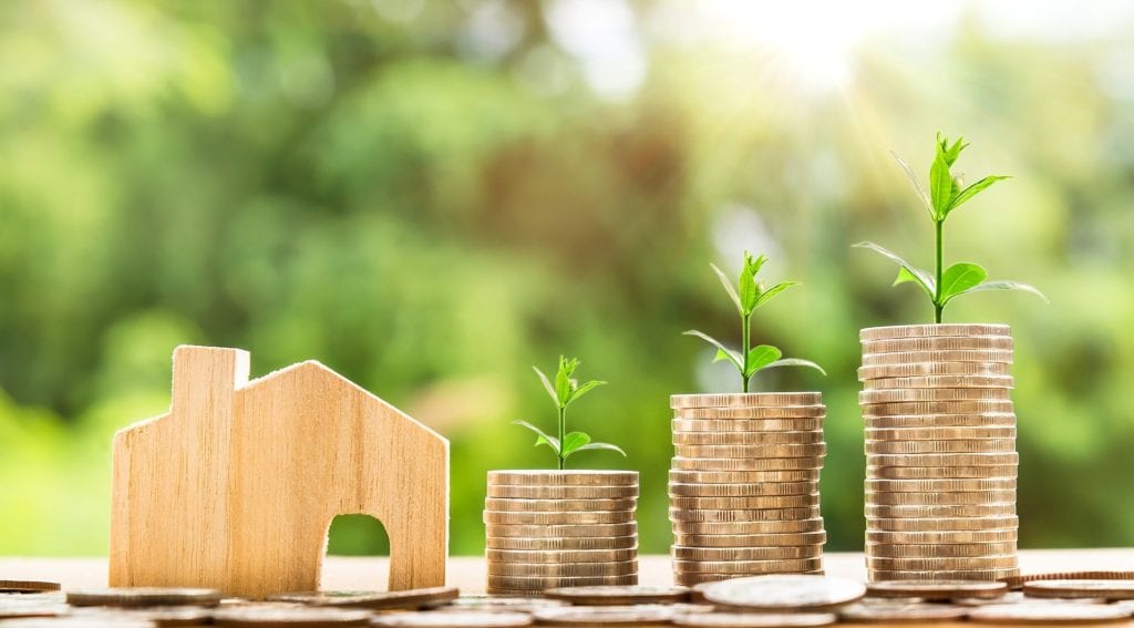 Carnegie Mortgage and Protection Ltd
